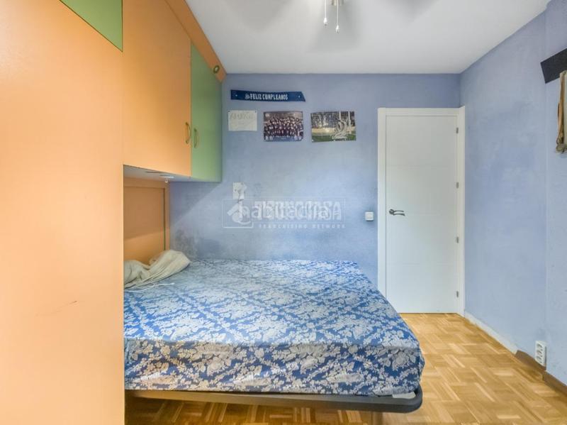 Foto aa54098d-98a8-438f-8d5c-05f5fcefdaf4. Piso  en venta en Zarzaquemada Leganés
