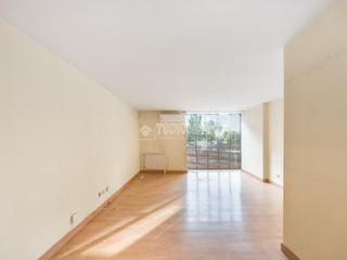 Appartement à Zarzaquemada. Piso en venta en leganés