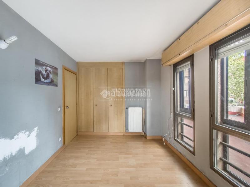 Foto a6ac23e9-e676-43df-b7a8-57da47ce89fc. Pis a Zarzaquemada Leganés