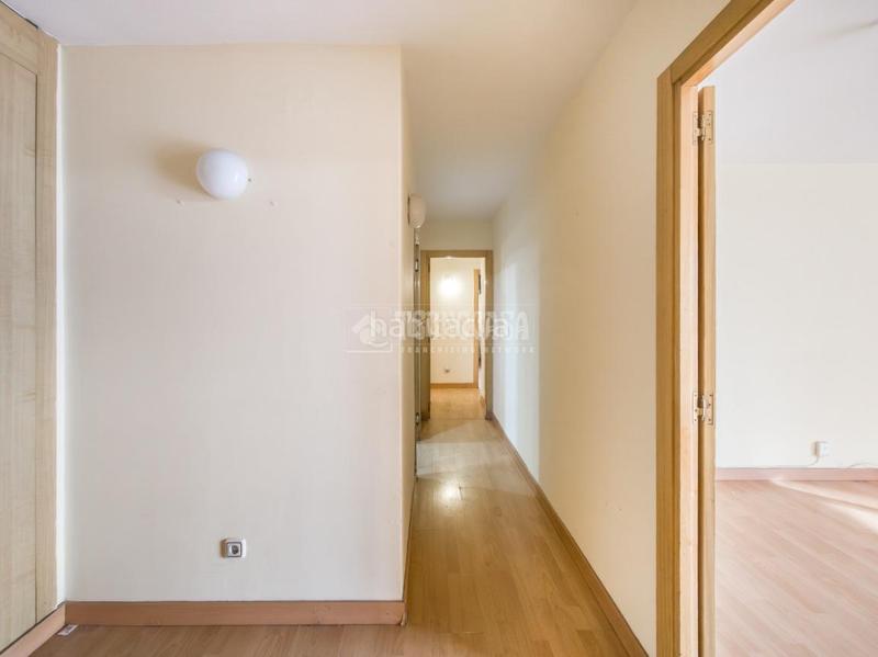 Foto b9e7f8fb-c501-475c-95f8-2977bf9e1d35. Pis a Zarzaquemada Leganés