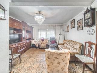 Pis a Zarzaquemada. Piso en venta en leganés
