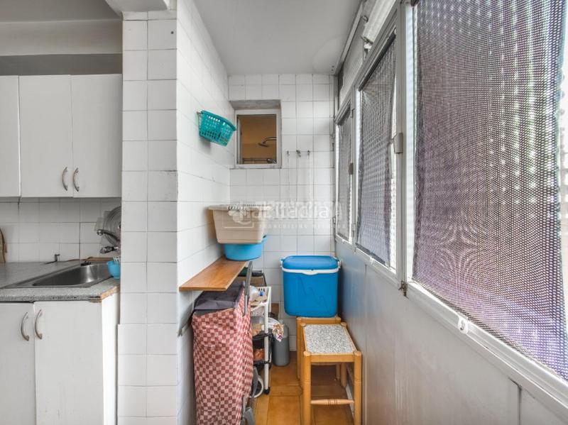 Foto 244dcfe9-ba07-45a4-ad36-26d361f2e703. Appartement avec chauffage dans Zarzaquemada Leganés