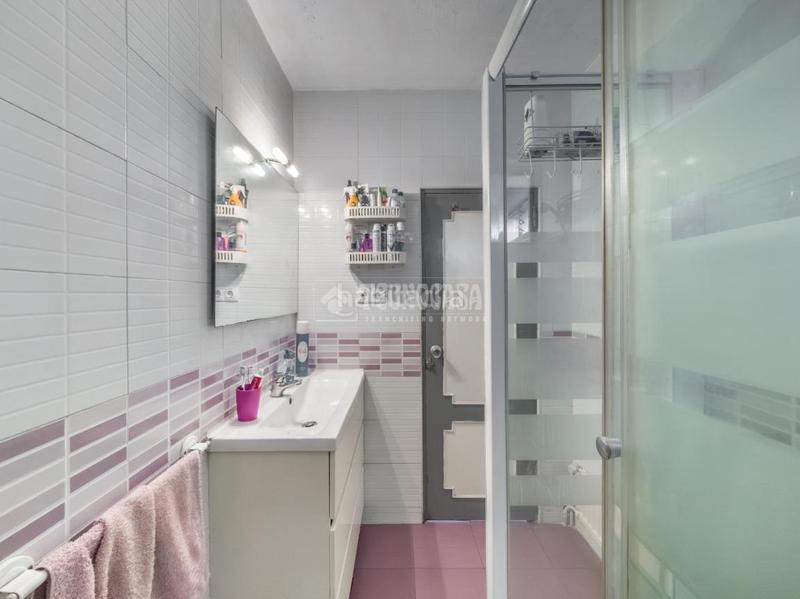 Foto 6f772e42-c270-427c-87f6-aea553c3363c. Appartement avec chauffage dans Zarzaquemada Leganés