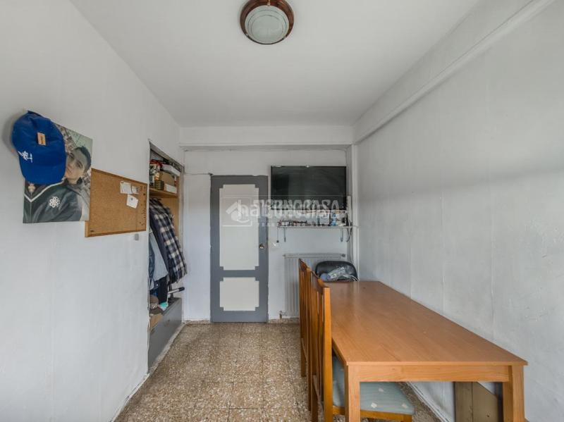 Foto 9ebda2f9-1d03-4420-90a4-22100b9854ff. Appartement avec chauffage dans Zarzaquemada Leganés