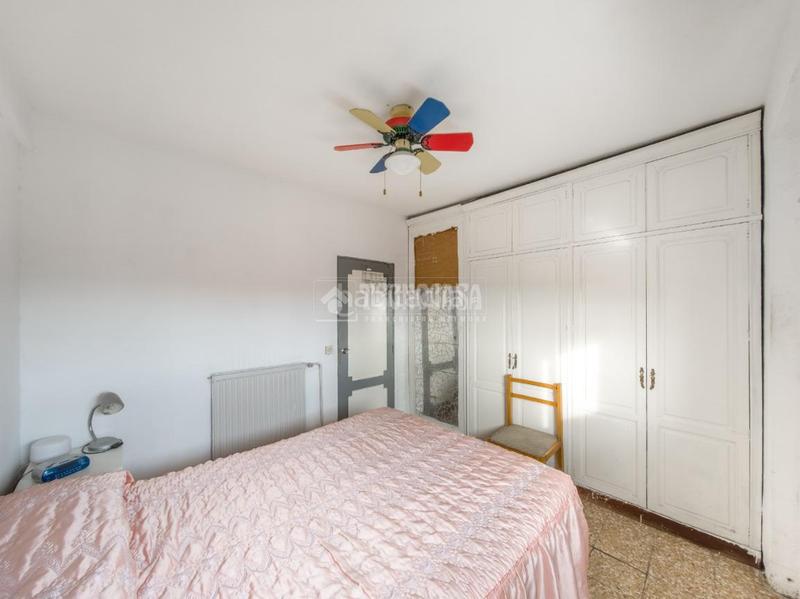 Foto a30b5d07-bc37-4df5-a57e-456efbcdc504. Appartement avec chauffage dans Zarzaquemada Leganés