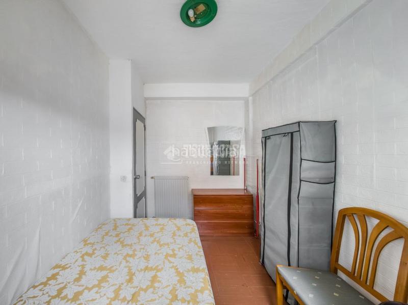 Foto a661c8b9-dab7-4d59-9a93-eab4cb7f2776. Appartement avec chauffage dans Zarzaquemada Leganés