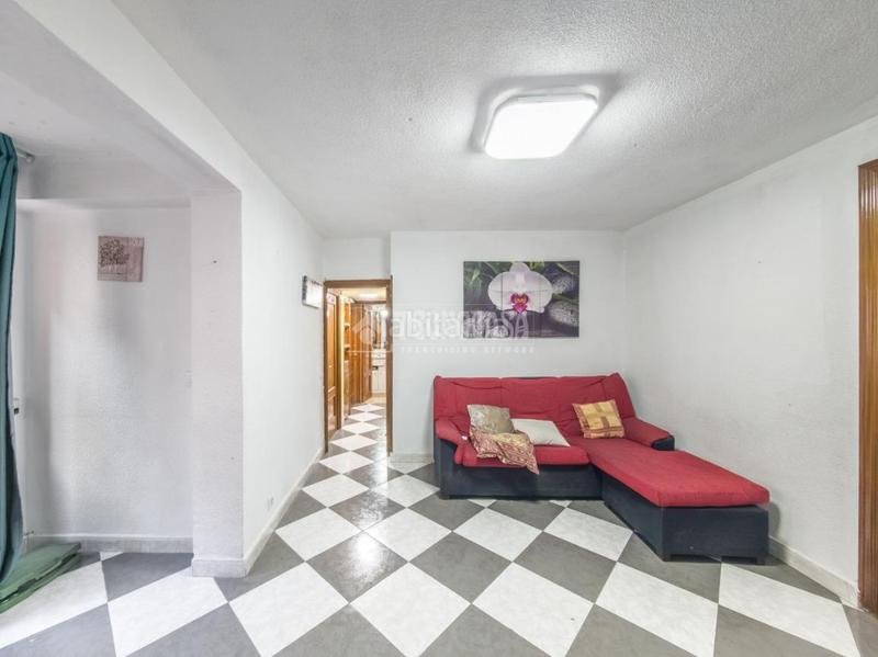 Foto 55bff6d9-4ec0-498b-9dcb-e154ccddad43. Appartement avec chauffage dans Zarzaquemada Leganés