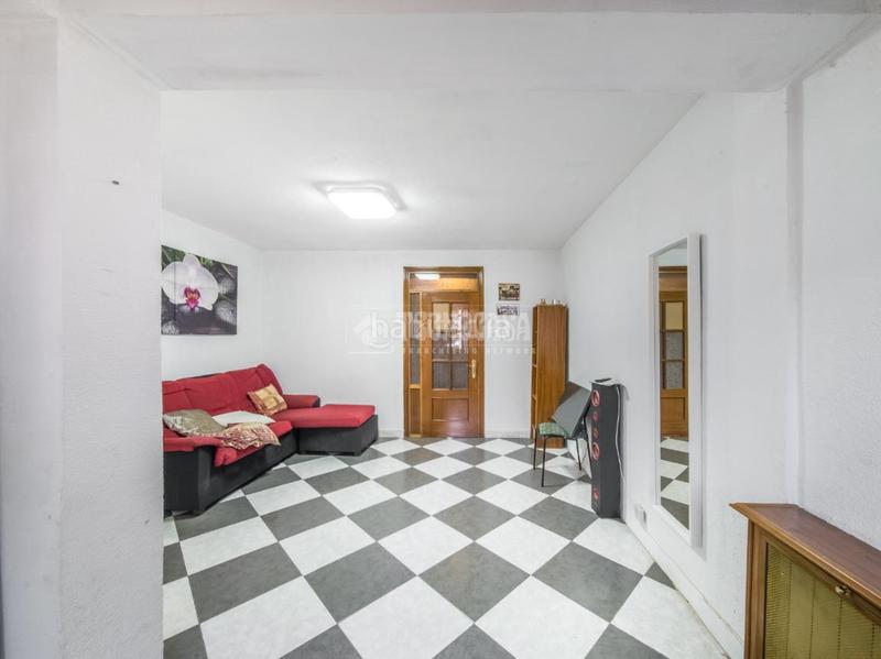 Foto 649a742c-a18b-424f-9544-fc3348c05217. Appartement avec chauffage dans Zarzaquemada Leganés