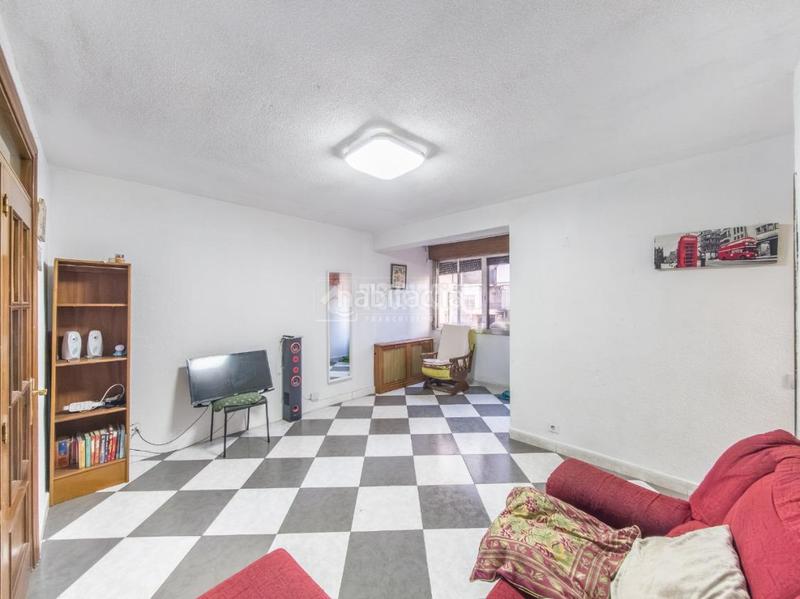 Foto 75f5da27-0de9-47f3-a98d-7a63c978d7ac. Appartement avec chauffage dans Zarzaquemada Leganés