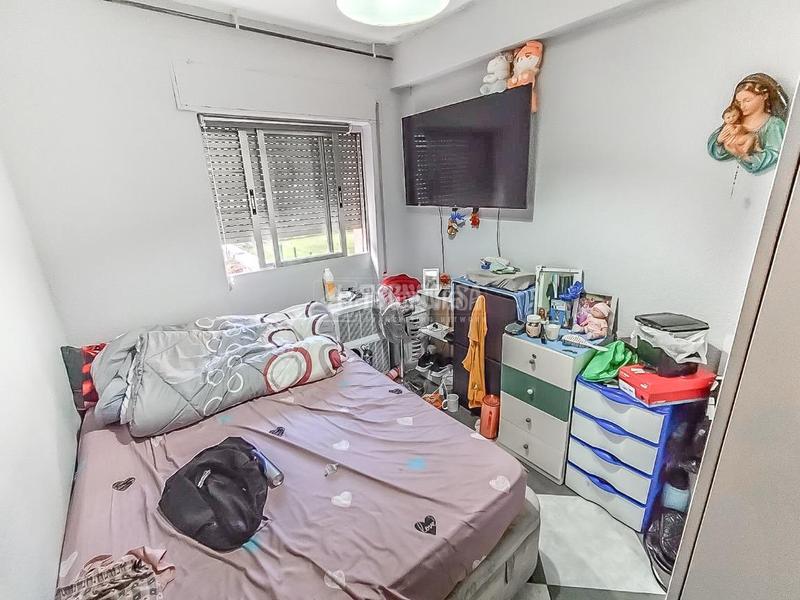 Foto e72a55bd-faa6-4d8e-9935-cb14b2081f61. Appartement avec chauffage dans Zarzaquemada Leganés