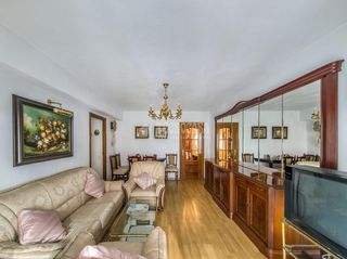 Appartamento in Zarzaquemada. Piso en venta en leganés