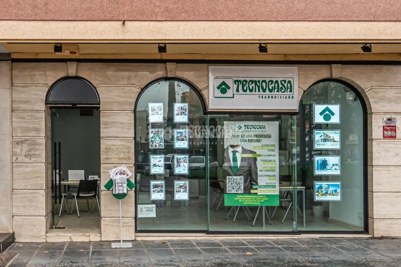 Foto 34486688-4590-4392-aae4-00795945d904. Pis amb calefacció a Zarzaquemada Leganés