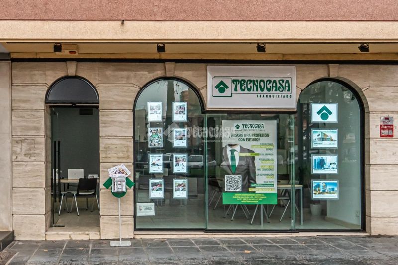 Foto d28d4720-ed1d-4f22-a562-5357c476c0dd. Pis a Zarzaquemada Leganés