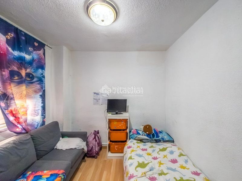 Foto e504af04-05bd-43ce-944e-5db9e4d7fae0. Pis a Zarzaquemada Leganés