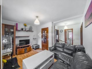 Etagenwohnung in Zarzaquemada. Piso en venta en leganés