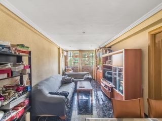 Pis a Zarzaquemada. Piso en venta en leganés