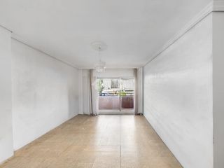 Appartamento in Zarzaquemada. Piso en venta en leganés