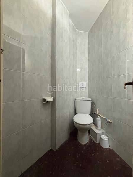 Foto 2fa9a1df-cc5b-449c-ab83-b3625057275b. Location bureau dans carrer d'entença 30 dans Sant Antoni Barcelona