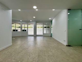 Ufficio in Carrer del Bruc 176