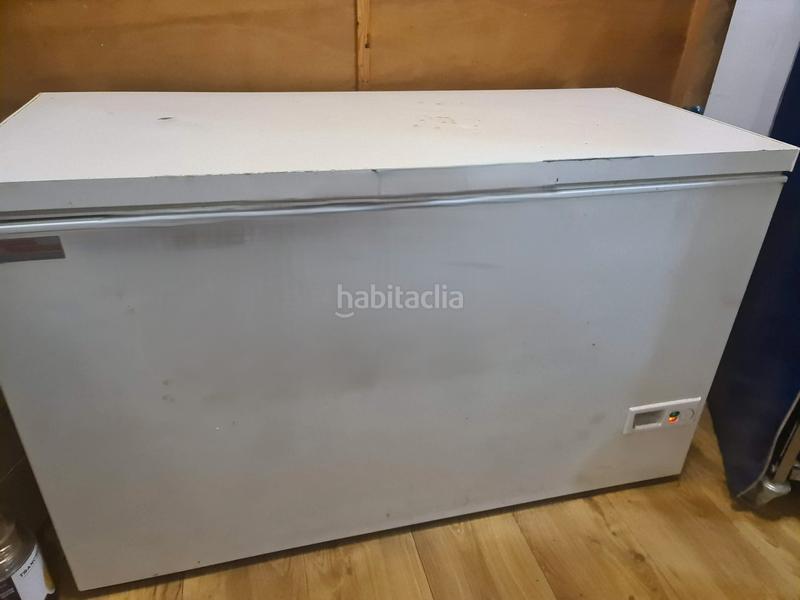 Foto 72b91b00-4079-4ba1-885c-ba448323f132. Pas-de-porte local commercial avec chauffage dans Sant Gervasi - Bonanova Barcelona