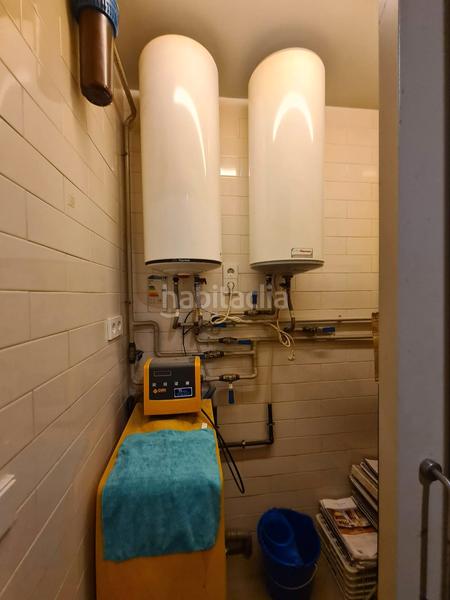 Foto e7a23247-88e5-47b2-850b-708306e8a061. Traspaso local comercial oferta ultima bajada de precio en Barcelona