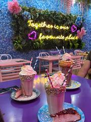 Local Comercial a L´Antiga Esquerra de l´Eixample