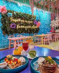 Business premise in L´Antiga Esquerra de l´Eixample