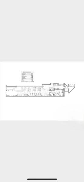 Foto 3d2e9ca3-83f3-41e4-ae60-5426cc130f04. Traspàs local comercial amb calefacció a L´Antiga Esquerra de l´Eixample Barcelona