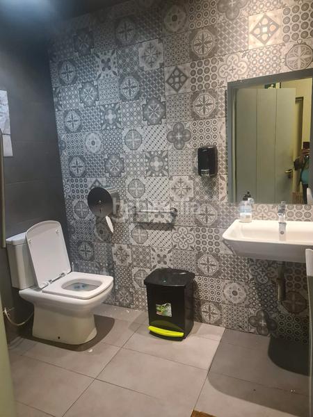 Foto 1f6cd2c1-07aa-4ccb-bd5e-8bec206469f5. Traspaso local comercial traspaso pastisseria rebosteria con degustacion y terraza en Barcelona