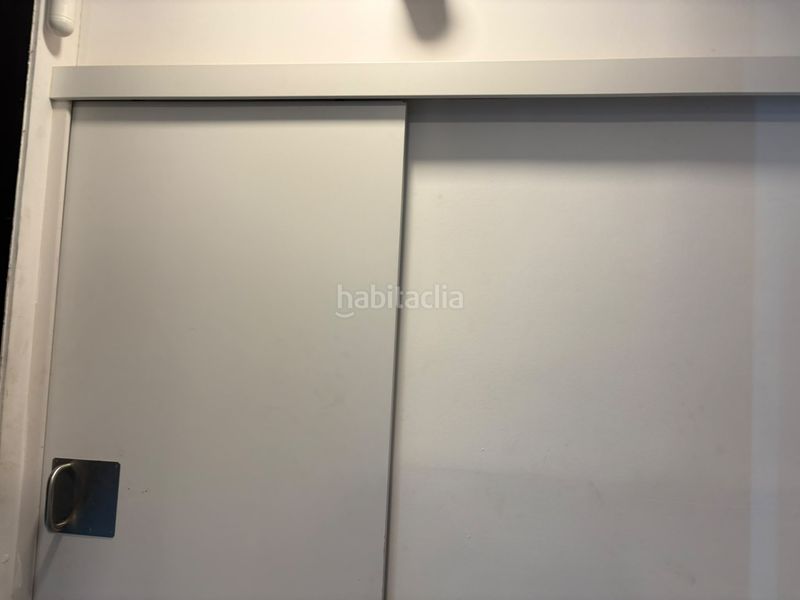 Foto c251da89-b599-490d-ac97-f9e2395a2a6b. Traspàs local comercial amb calefacció a Sant Ramon - Maternitat Barcelona