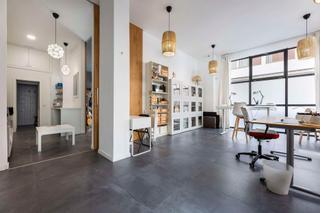 Business premise in Arxiduc. Precioso local en palma