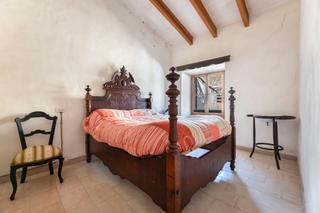 Maison jumelée à Santa María del Camí. Majestuosa casa señorial con encanto histórico