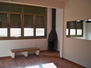 Affitto Appartamento in Bunyola. Piso elegante en finca sin ascensor – ideal para quienes valoran