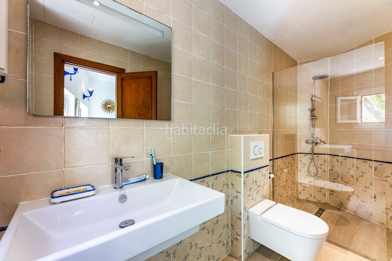 Foto 3f1f5d69-d384-4507-8391-d84e6be043e4. Casa amb xemeneia a Algaida