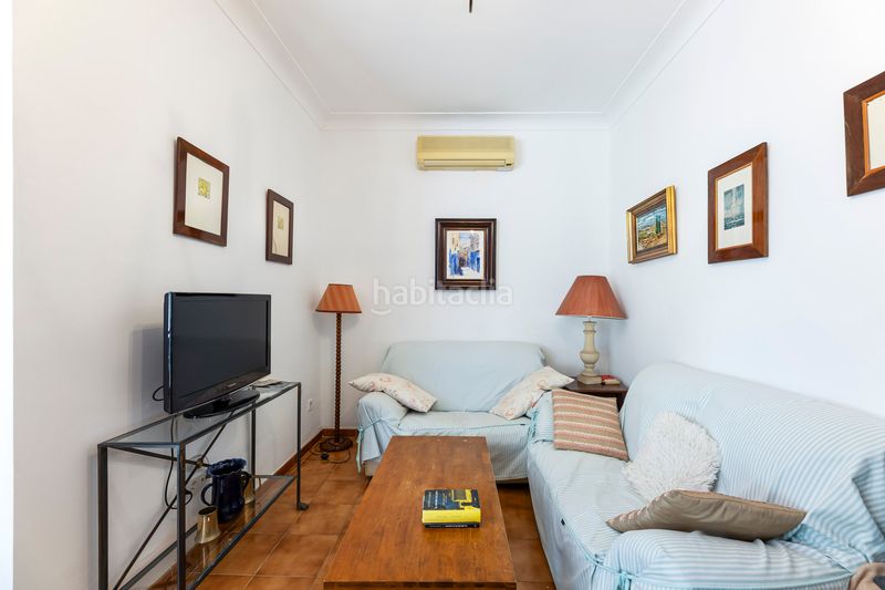 Foto 9cd76cfb-e329-45a3-859e-3b1135ac640f. Casa amb xemeneia a Algaida
