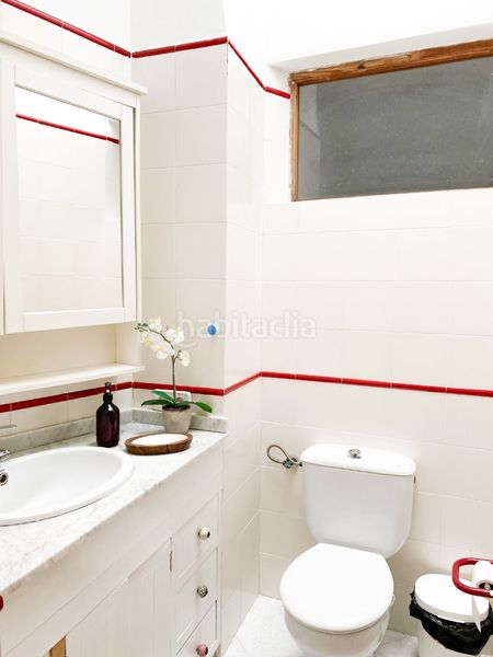 Foto 6231d866-6135-4247-a19b-dd703edcbd72. Dúplex a Bunyola