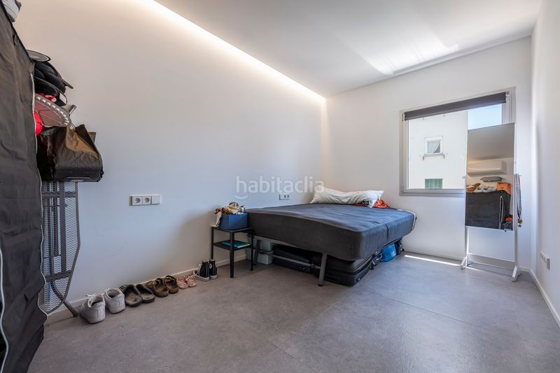 Foto 087271f3-4a2a-47d4-ab10-65692d4752c0. Pis a Bons Aires Palma de Mallorca