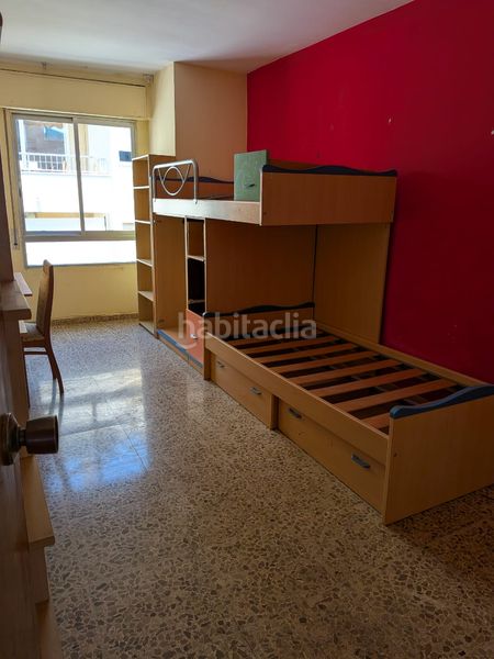 Foto 0be1dd89-40af-4023-ad53-e2ef2f5b44cb. Pis a Son Cotoner Palma de Mallorca