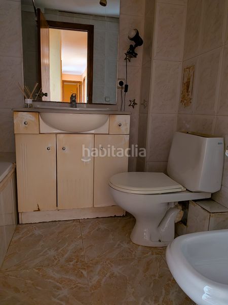 Foto 496a2692-126a-4649-8652-1c10ae155610. Pis a Son Cotoner Palma de Mallorca