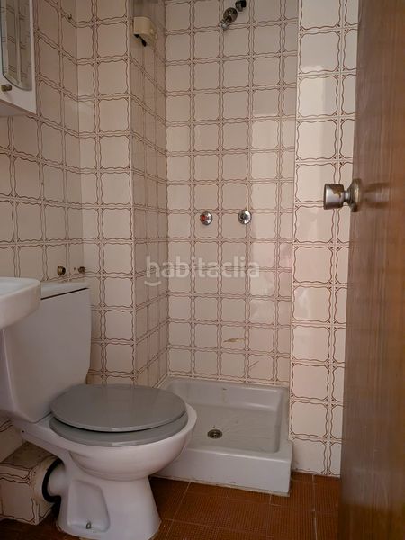 Foto 5af365c1-78ff-4b12-8e9d-96b9ece99e6a. Pis a Son Cotoner Palma de Mallorca