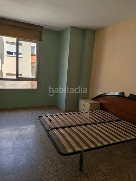 Foto b5a5411e-fdc8-478d-be71-7c96f2ea0847. Pis a Son Cotoner Palma de Mallorca