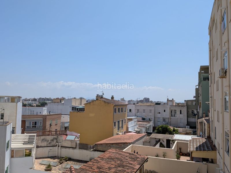 Foto cecc7db0-cb67-4611-9d4b-0138e498905b. Pis a Son Cotoner Palma de Mallorca