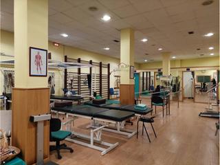 Affitto Locale commerciale  Arzobispo gelmírez. Local céntrico en villagarcía