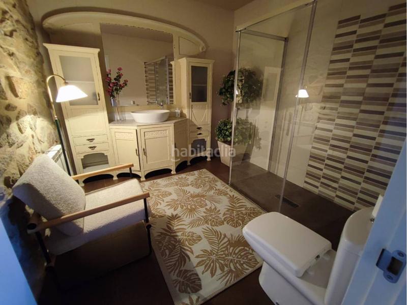 Foto 24acc6b7-a3b9-48b3-8bcd-37c93cabb912. Affitto casa con riscaldamento parcheggio in Bamio Vilagarcía de Arousa