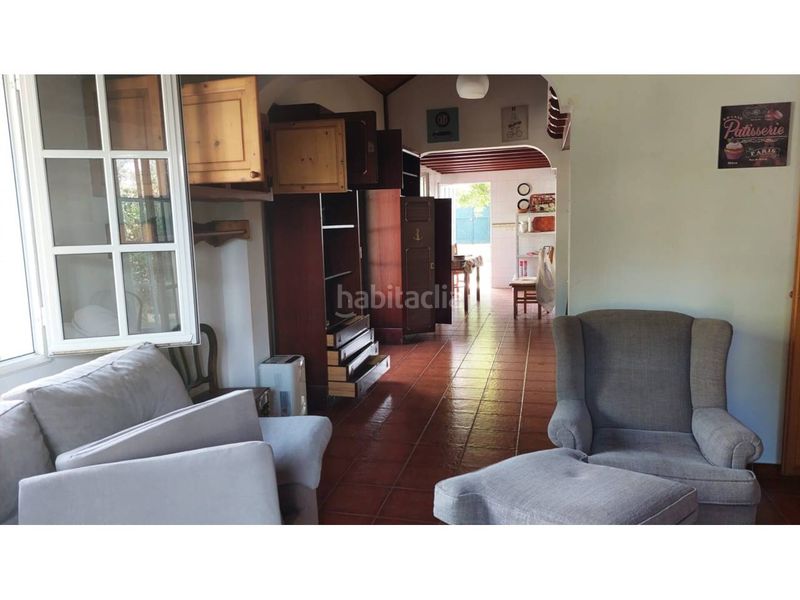 Foto 0b6eae7e-dade-4ef5-a18b-0d723f78bca0. Location maison avec chauffage parking dans Vilanova de Arousa
