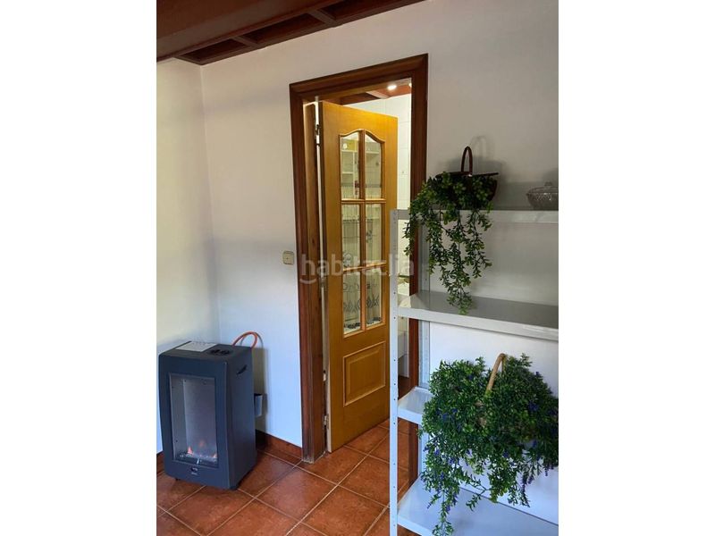 Foto 6c48286e-15fe-4850-bc93-74eb871744d5. Location maison avec chauffage parking dans Vilanova de Arousa