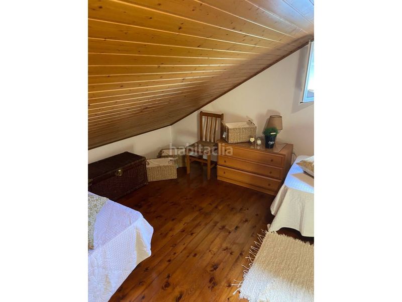 Foto aff9dab3-3f74-4980-9c0d-a341416cefed. Location maison avec chauffage parking dans Vilanova de Arousa