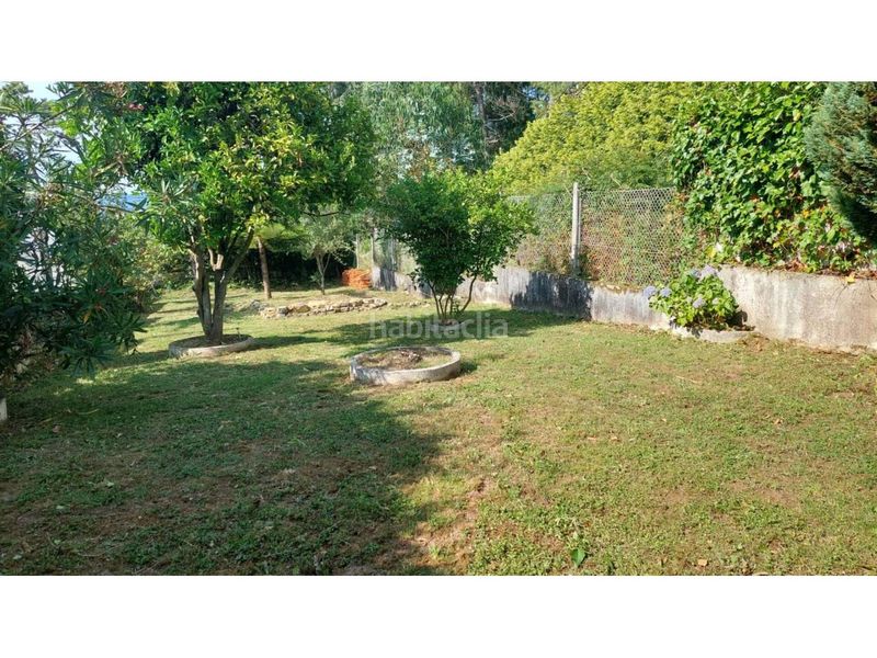 Foto c6a15742-c2e9-4ac5-9f00-b553c8bca4a4. Location maison avec chauffage parking dans Vilanova de Arousa