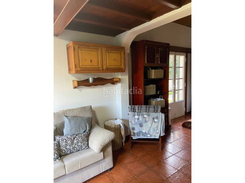Foto cdc2176b-a594-49ab-840c-d3e15ab42426. Location maison avec chauffage parking dans Vilanova de Arousa
