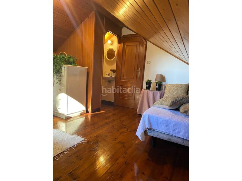 Foto fdb56ca8-eab3-47db-9a1a-d9a0deb45b44. Location maison avec chauffage parking dans Vilanova de Arousa